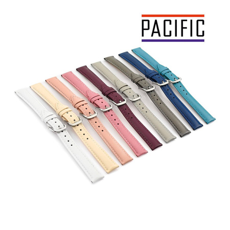 PACIFIC W94 - 3 - JASNY BRĄZ - 10mm