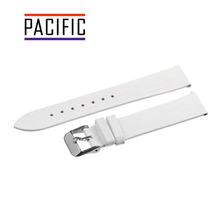PACIFIC W52 - 22 - BIAŁY - 16MM