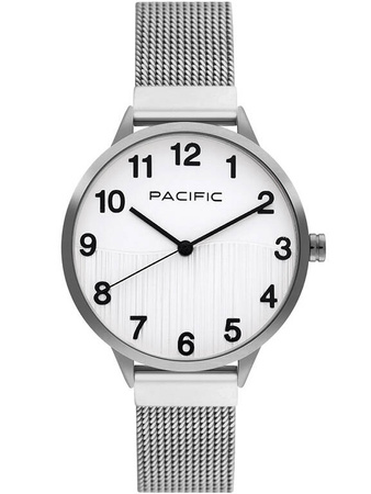 PACIFIC X6176-01