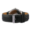 PACIFIC S1046-05