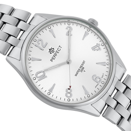 PERFECT M141-03