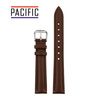 PACIFIC W94 - 2 - CIEMNY BRĄZ  - 10mm