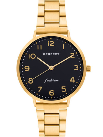 PERFECT S332-05