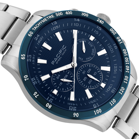 PACIFIC SCMB-1752-03