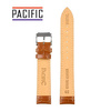 PACIFIC W87XL - 3 - JASNY BRĄZ - 22mm