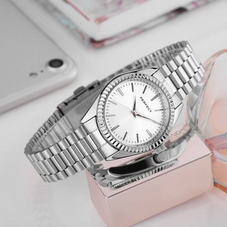 PERFECT S393-01