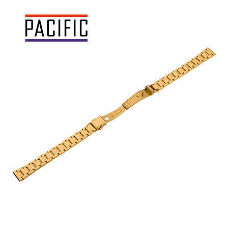 BRANSOLETA - STALOWA 316 - HQ MB 152 - 30 - 12MM