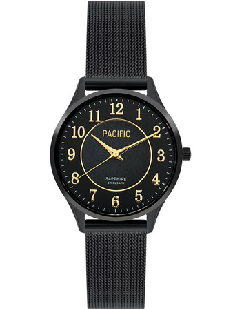 PACIFIC S6026-05
