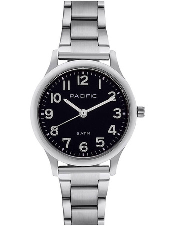 PACIFIC SLB-6035-02