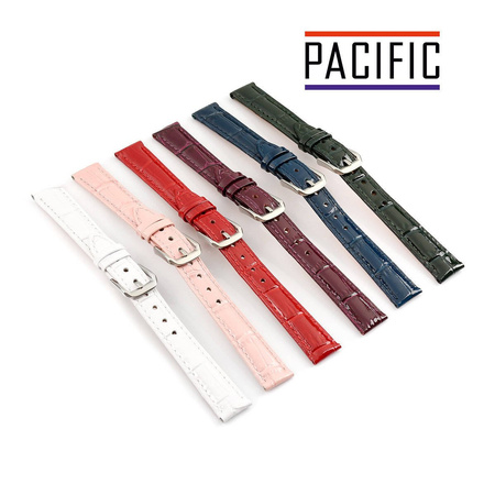 PACIFIC W75 - 5 - GRANATOWY - 16MM