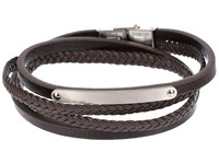 LB-021-S3