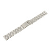 BRANSOLETA STANDARD - BT 001 - 31 - 18MM