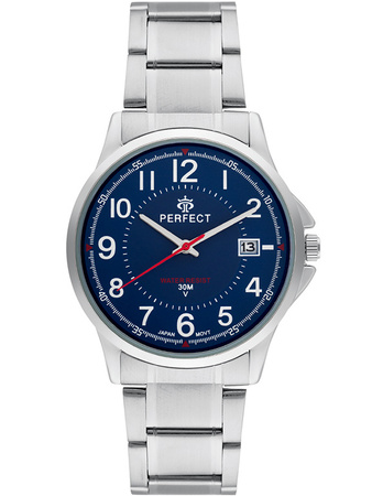 PERFECT P710T-03