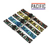 PACIFIC U - MIX 24MM
