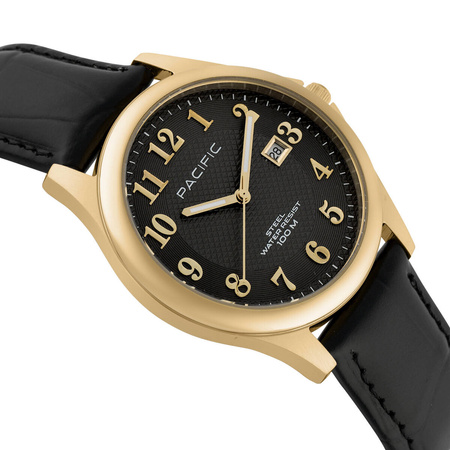 PACIFIC SMA-1064D-06