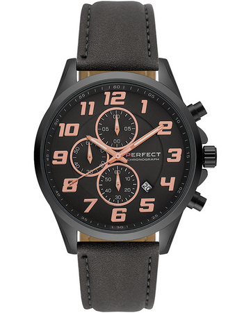 PERFECT W517CH-07