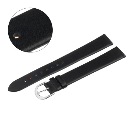 PACIFIC W36XL - 1 - CZARNY - 22MM