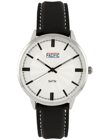 PACIFIC X0060-08