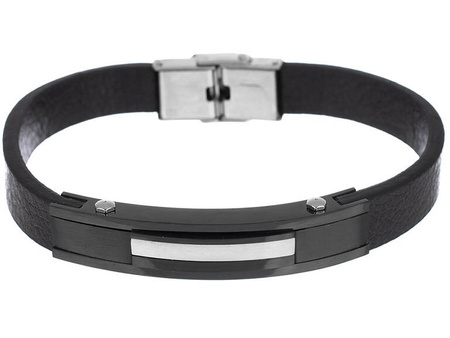 PACIFIC LB-035-S