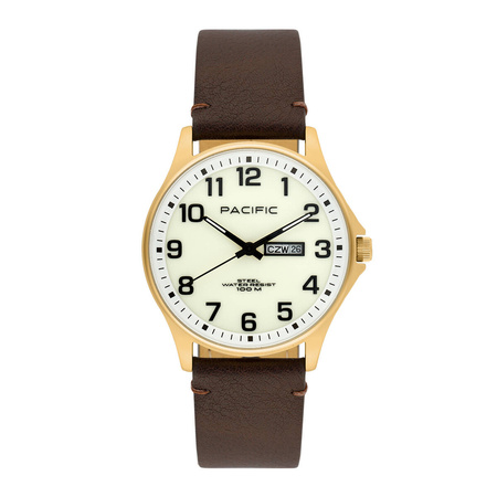 PACIFIC SMA-1073D-05