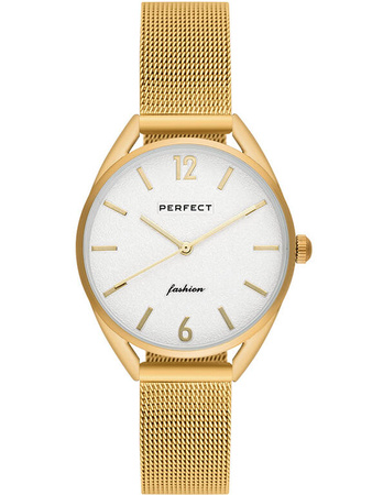 PERFECT F347-05