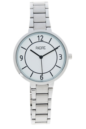 PACIFIC X6146-05