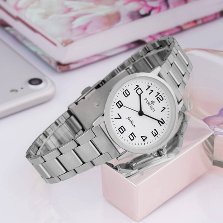 PERFECT S110-01