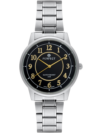PERFECT R421U-07