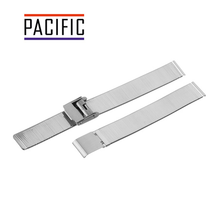 SIATKA MS 01 - 31 - SREBRNY - 12mm