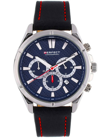 PERFECT W501CH-04
