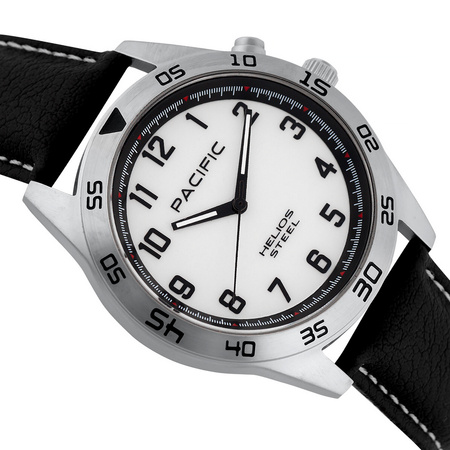 PACIFIC SHMA-1201-02