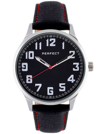 PERFECT W111-03