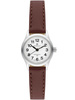 LXC011S-02