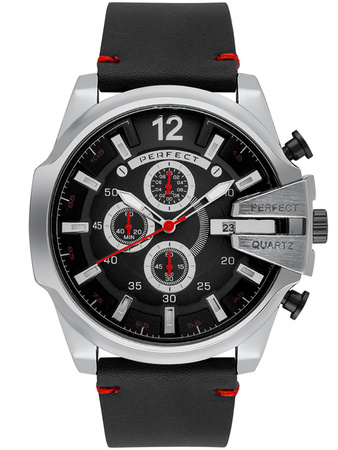PERFECT W513CH-03