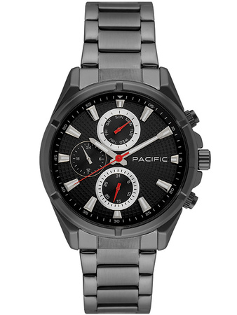 PACIFIC PCMB-0002-04