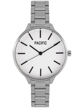 PACIFIC X6208-10