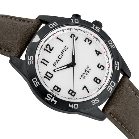 PACIFIC SHMA-1201-04