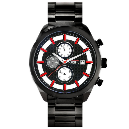 PACIFIC X0035-03