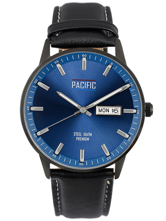 PACIFIC S1046D-08