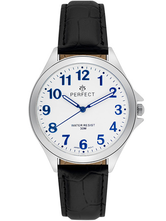 PERFECT C412D-05