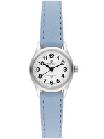 LXC011S-19