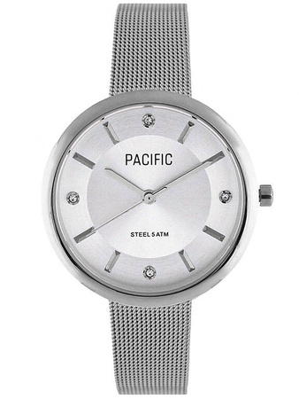 PACIFIC S6032-04