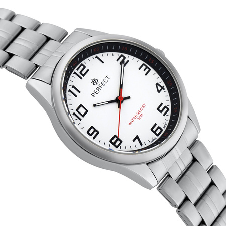 PERFECT R405L-01