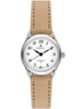 LXC009S-23