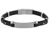 LB-089-S1