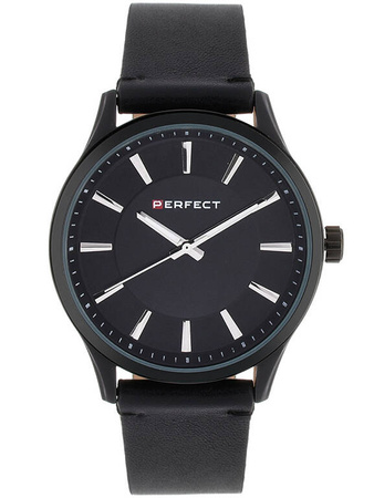 PERFECT W119-07