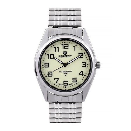 PERFECT X018-05