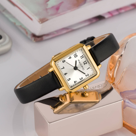 PACIFIC PLA-6233-02 A