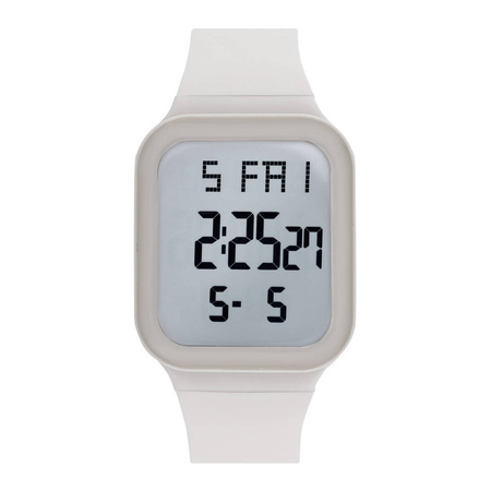 X PACIFIC LCD 2339L-07