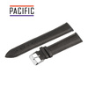 PACIFIC W50L - 7 - CIEMNY SZARY - 22MM